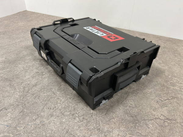 Lietar Outillage gereedschapskist L-Boxx – foto 4 – kavel bij XL Auctions