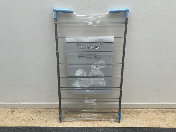 Moerman droogrek 4-pack – foto 3 – kavel bij XL Auctions