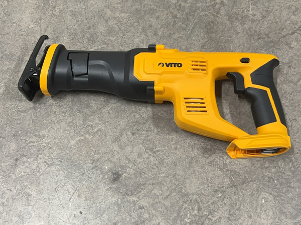 Vito gereedschapstrolley met inhoud Pro-Power – foto 17 – kavel bij XL Auctions