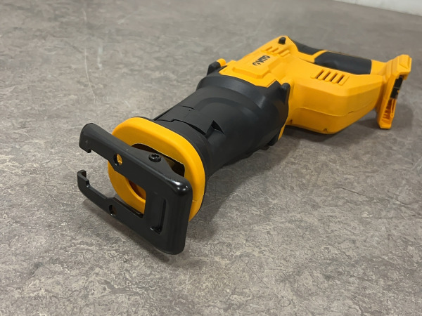Vito gereedschapstrolley met inhoud Pro-Power – foto 18 – kavel bij XL Auctions