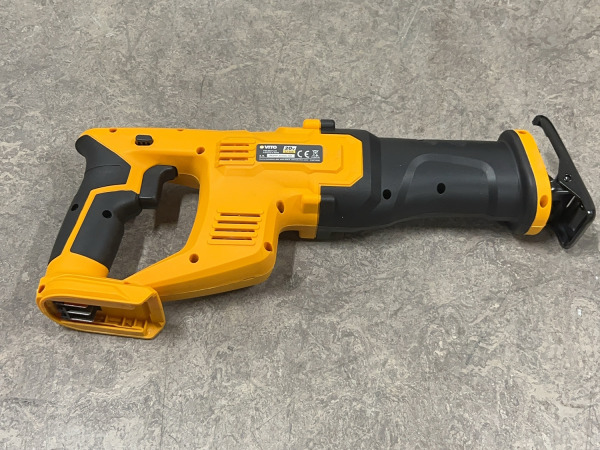 Vito gereedschapstrolley met inhoud Pro-Power – foto 19 – kavel bij XL Auctions