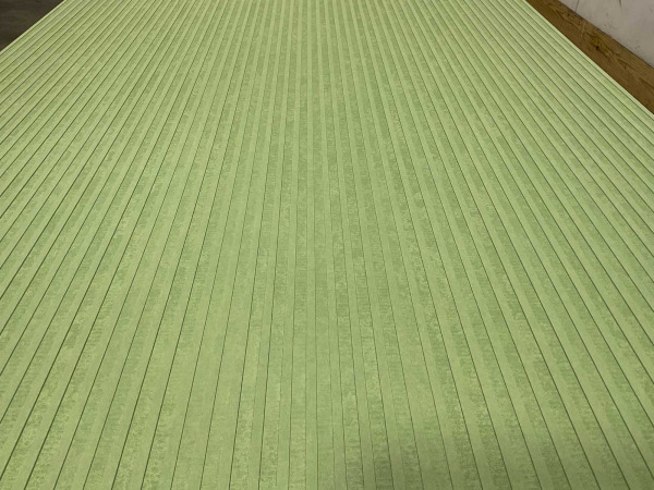 30x Equitone gevelplaat Linea TE50 2500x1220x10mm – foto 5 – kavel bij XL Auctions
