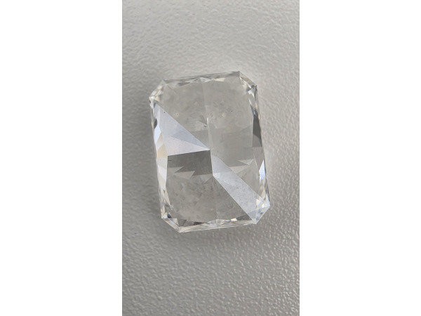Diamant radiant 1.20 crt ( IGI gecertificeerd ) – foto 4 – kavel bij XL Auctions