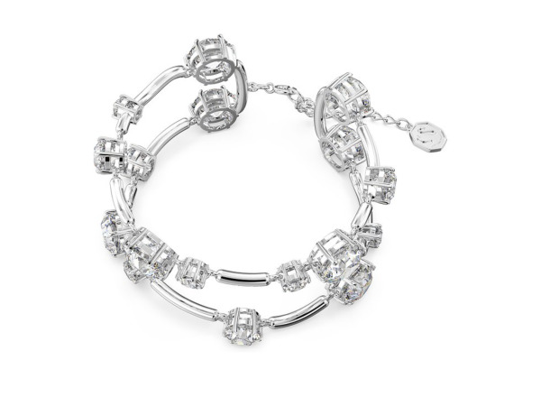 Swarovski Constella armband 5638697 – foto 2 – kavel bij XL Auctions