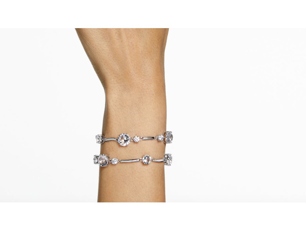 Swarovski Constella armband 5638697 – foto 3 – kavel bij XL Auctions