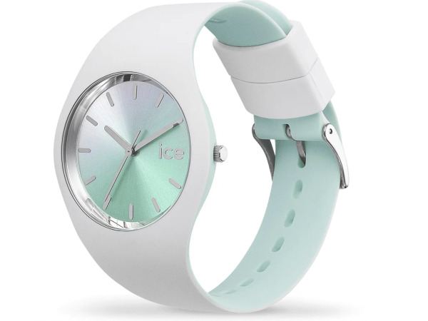 ICE-Watch Horloge Ice duo chique – foto 2 – kavel bij XL Auctions