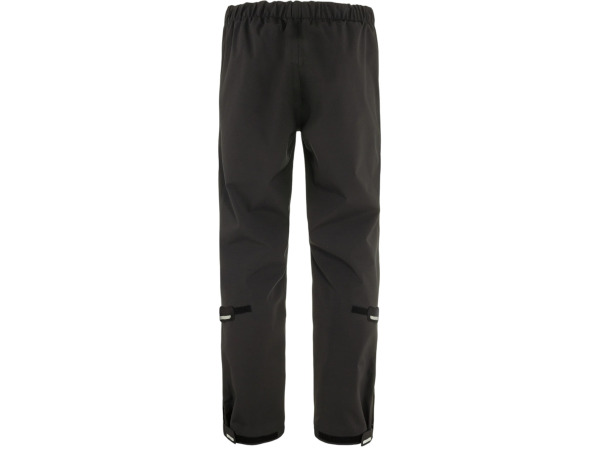 Fjallraven High Coast Hydratic Trail Trousers - M – foto 2 – kavel bij XL Auctions