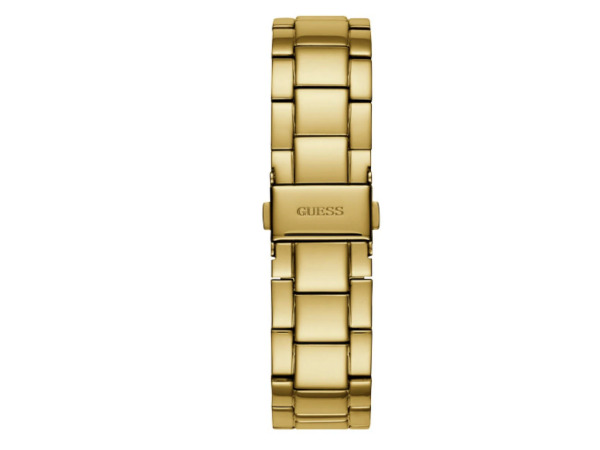 GUESS Horloge W1070L2 – foto 2 – kavel bij XL Auctions