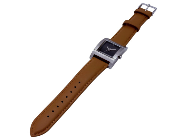 C1000 | Zeldzaam Vintage Jubileumhorloge – kavel bij XL Auctions