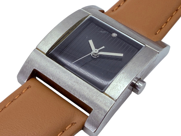 C1000 | Zeldzaam Vintage Jubileumhorloge – foto 2 – kavel bij XL Auctions