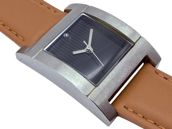 C1000 | Zeldzaam Vintage Jubileumhorloge – foto 3 – kavel bij XL Auctions