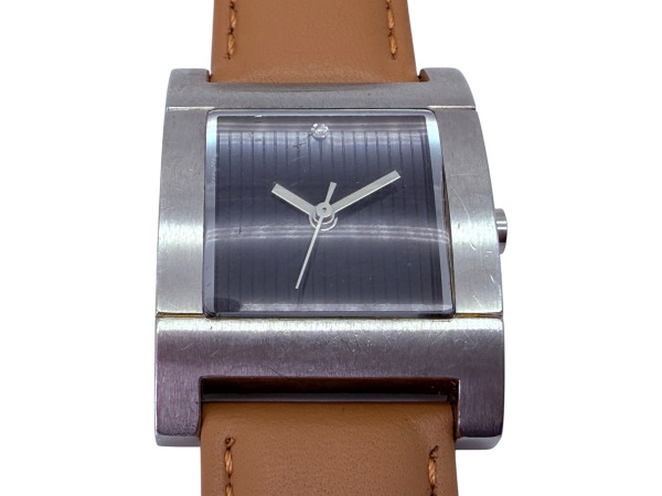 C1000 | Zeldzaam Vintage Jubileumhorloge – foto 4 – kavel bij XL Auctions