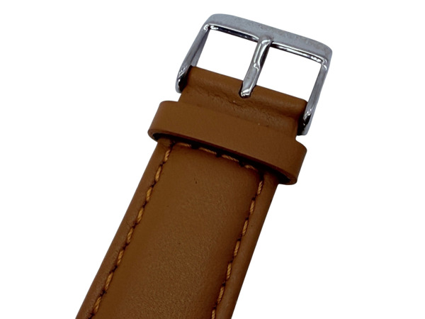Eiger | Elegant Vintage Dresswatch – foto 7 – kavel bij XL Auctions