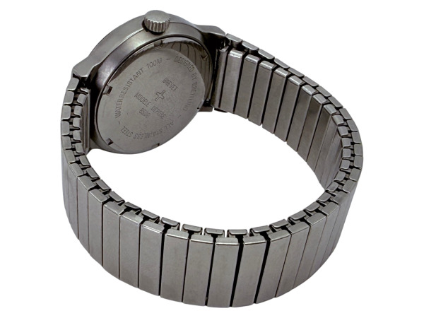 Sicura | Vintage Stunt Watch Designed by Breitling – foto 4 – kavel bij XL Auctions