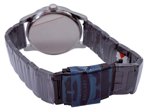 Loctite | Exclusief Porsche Motorsport Herenhorloge – foto 6 – kavel bij XL Auctions