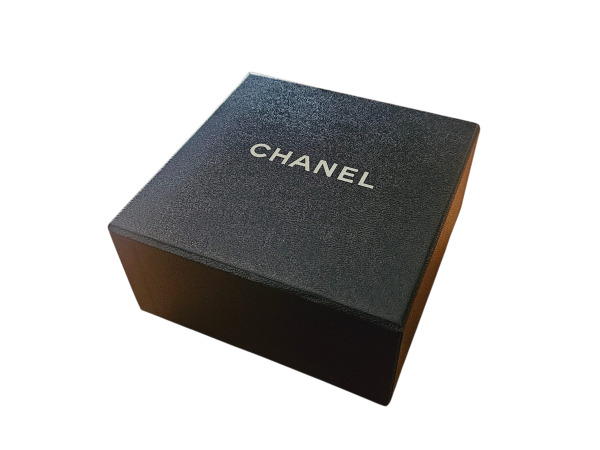 Chanel | Vintage Medallion Sautoir Collier – foto 7 – kavel bij XL Auctions