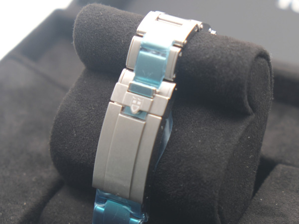 Tudor | Black Bay 58 GMT Master Chronometer – foto 10 – kavel bij XL Auctions