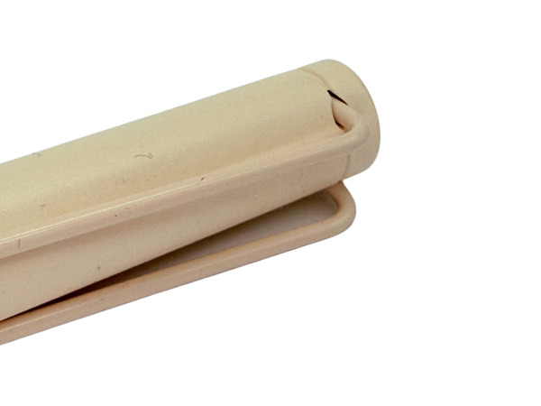 LAMY | Safari Special Edition Cream Vulpen – foto 3 – kavel bij XL Auctions