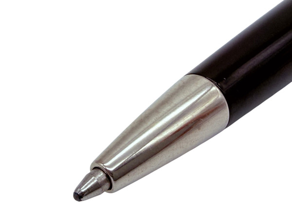 Waterman | Elegante Hémisphère Balpen – foto 5 – kavel bij XL Auctions