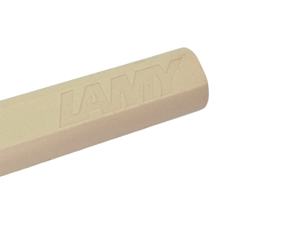LAMY | Safari Special Edition Cream Vulpen – foto 6 – kavel bij XL Auctions