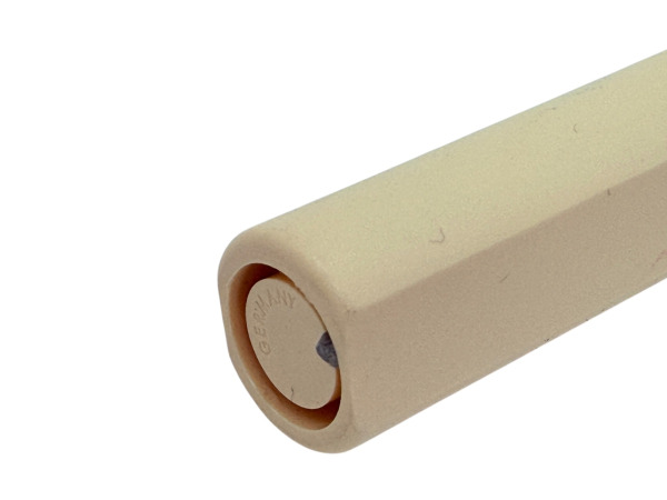 LAMY | Safari Special Edition Cream Vulpen – foto 7 – kavel bij XL Auctions