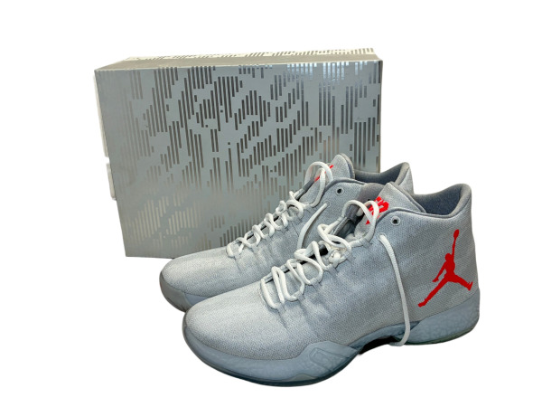 Jordan | Air Jordan XX9 Russell Westbrook
