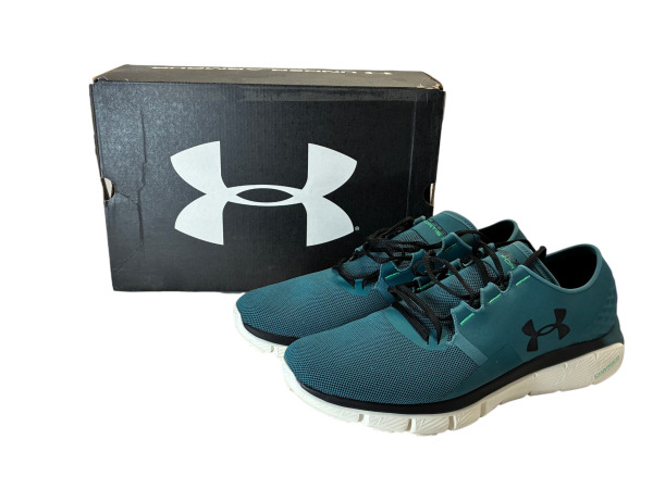 Under Armour | SpeedForm Fortis Hardloopschoenen – kavel bij XL Auctions