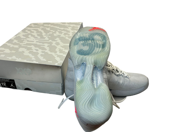 Jordan | Air Jordan XX9 Russell Westbrook – foto 3 – kavel bij XL Auctions