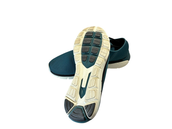 Under Armour | SpeedForm Fortis Hardloopschoenen – foto 3 – kavel bij XL Auctions