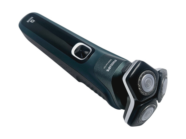 Philips | Series 5000 SkinIQ Wet & Dry – foto 4 – kavel bij XL Auctions