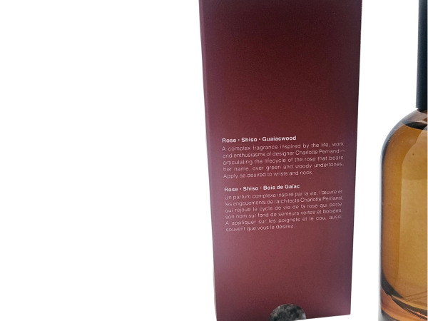 Aesop | Exclusief Rōzu Eau de Parfum – foto 4 – kavel bij XL Auctions