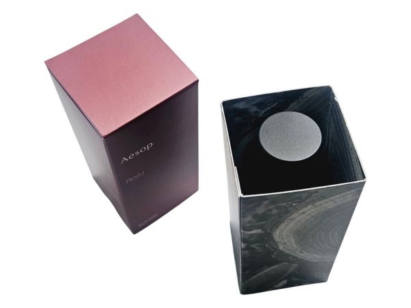 Aesop | Exclusief Rōzu Eau de Parfum – foto 5 – kavel bij XL Auctions