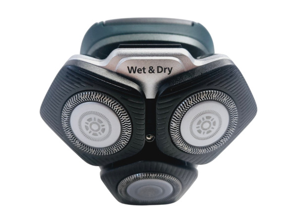 Philips | Series 5000 SkinIQ Wet & Dry – foto 7 – kavel bij XL Auctions