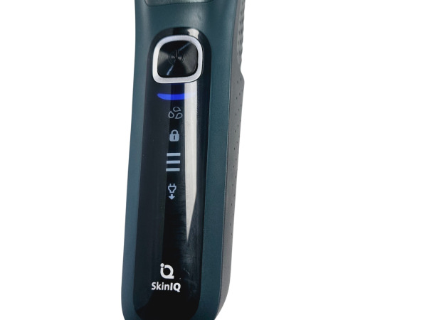 Philips | Series 5000 SkinIQ Wet & Dry – foto 12 – kavel bij XL Auctions