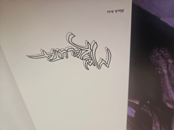 Riedel | Kaluta Art Book Michael Kaluta – foto 7 – kavel bij XL Auctions
