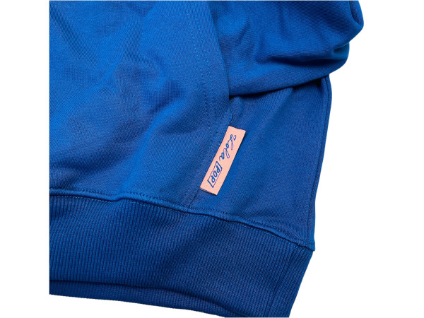 Brood by Lola Pop | Exclusieve Signature Hoodie – foto 6 – kavel bij XL Auctions