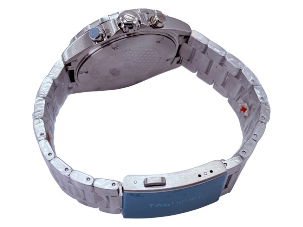 TAG Heuer | Formula 1 Chronograaf Sporthorloge – foto 11 – kavel bij XL Auctions