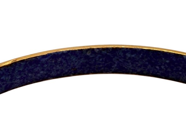 Chique Cloisonné Bangle met Olifanten – foto 5 – kavel bij XL Auctions