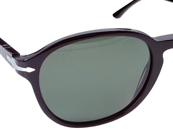 Persol | Handgemaakte Italiaanse Design Zonnebril – foto 3 – kavel bij XL Auctions