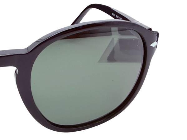 Persol | Handgemaakte Italiaanse Design Zonnebril – foto 4 – kavel bij XL Auctions