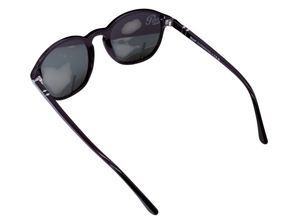Persol | Handgemaakte Italiaanse Design Zonnebril – foto 5 – kavel bij XL Auctions