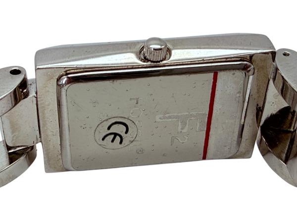 Fossil | Elegant F2 Zalmroze Wijzerplaat – foto 5 – kavel bij XL Auctions
