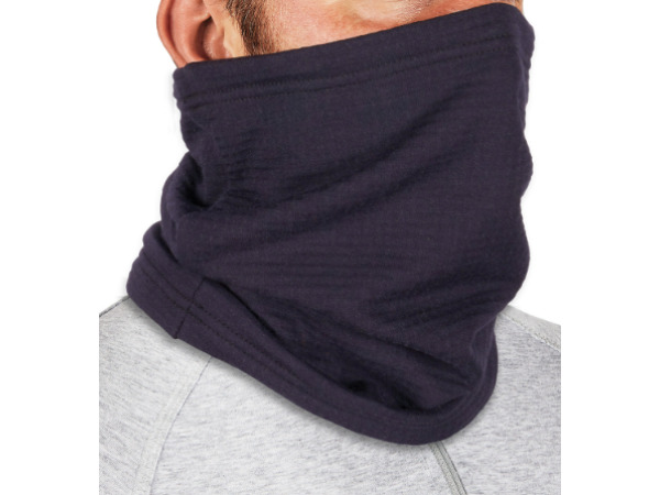 2x 2x Nekwarmer - one size