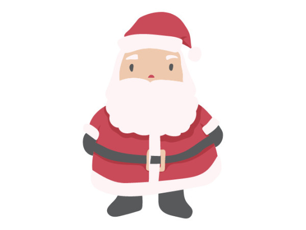 Mixdoos Speelgoed Kerst thema 50 items – foto 4 – kavel bij XL Auctions