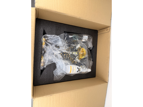 Lior24 Dagobert Duck Louis Vuitton | Limited Edition beeld – foto 5 – kavel bij XL Auctions