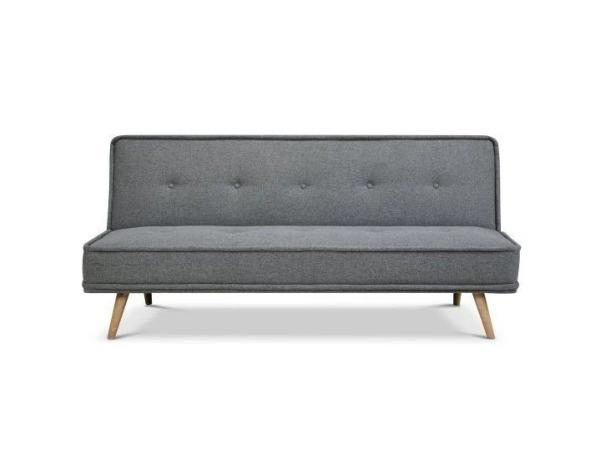 Emma Matrassen, Kussens, dekbedden en Toppers Nieuw & refurbished en meer!