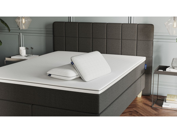 Emma Original Cooling Adapt Kussen 70×40 cm – foto 2 – kavel bij XL Auctions