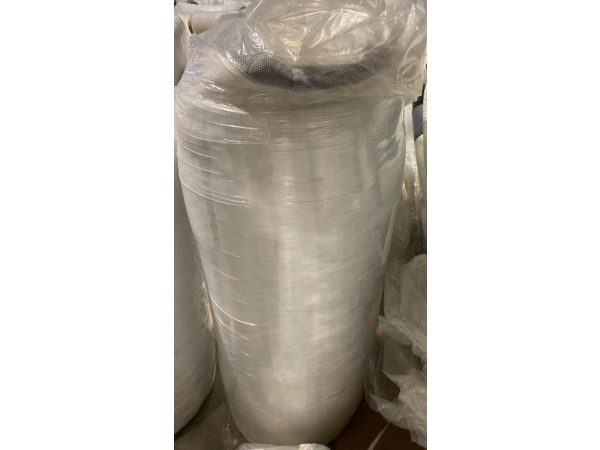 Emma Body Adapt Hybrid matras 90X200 cm – foto 4 – kavel bij XL Auctions