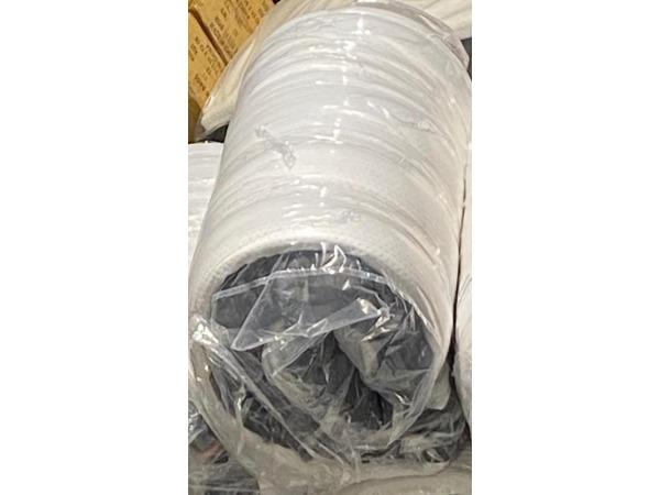 Emma Dynamic matras 180X200 cm Export voordeel! Refurbished – foto 2 – kavel bij XL Auctions