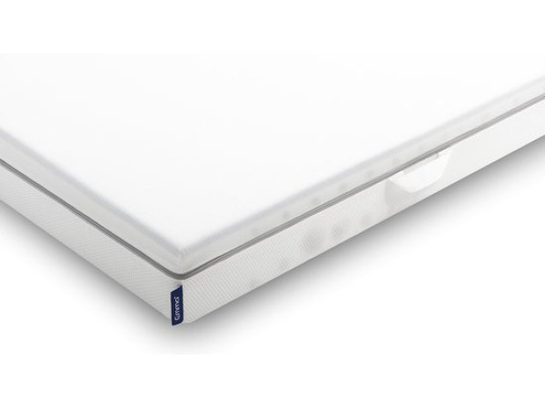 Emma one Matras 180 x 200 cm Export voordeel! Refurbished – foto 3 – kavel bij XL Auctions